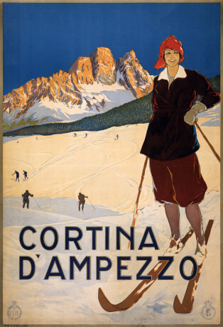Cortina_d'Ampezzo.blog