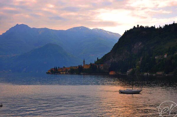 Lake-Como-2016-7